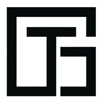 Galychyna Technologies